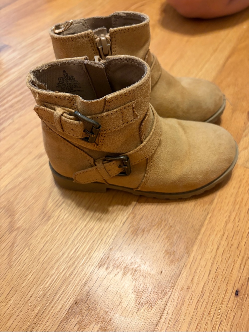 Old Navy Boots